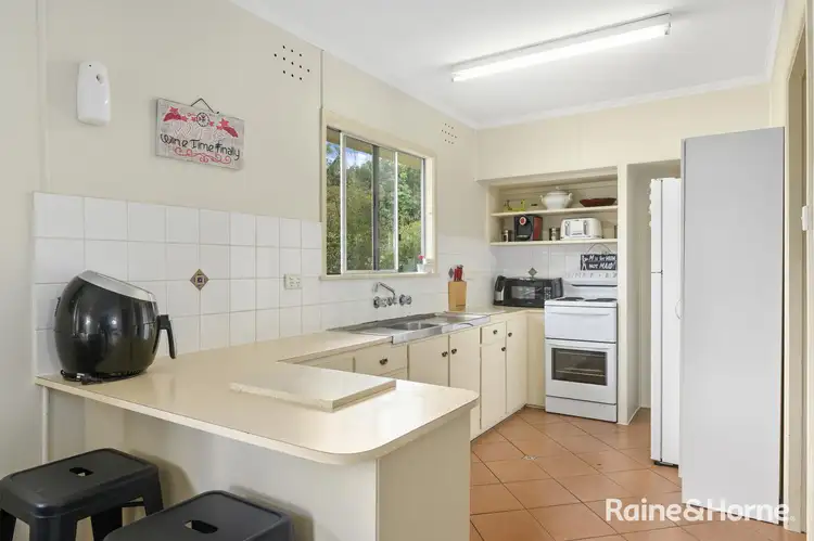 Third view of Homely house listing, 7 Pitt Square, Coffs Harbour NSW 2450