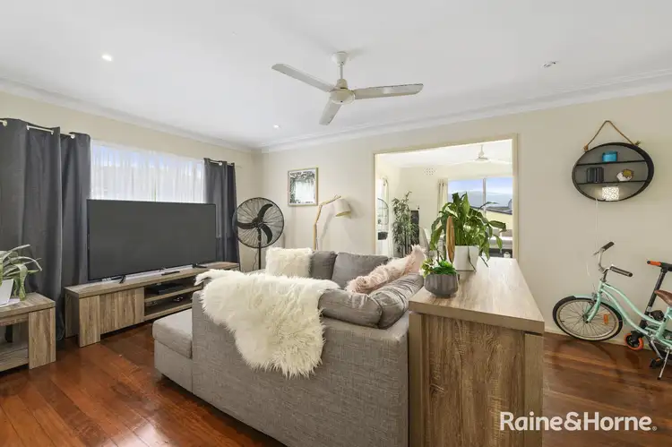Fourth view of Homely house listing, 7 Pitt Square, Coffs Harbour NSW 2450