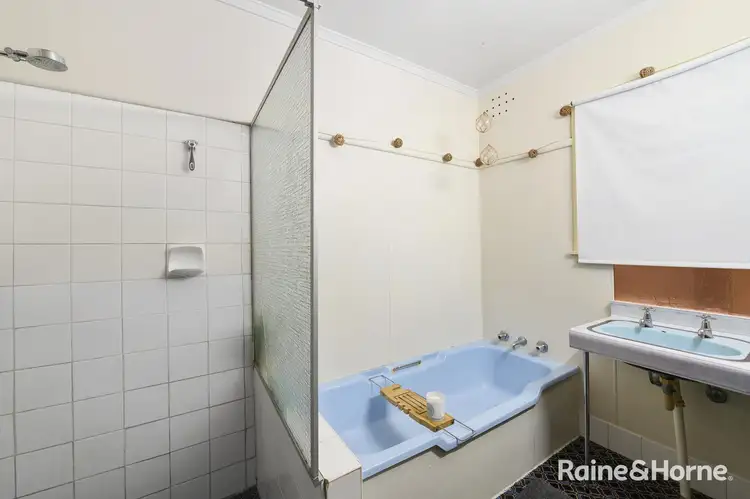 Fifth view of Homely house listing, 7 Pitt Square, Coffs Harbour NSW 2450