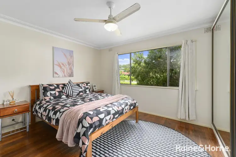 Sixth view of Homely house listing, 7 Pitt Square, Coffs Harbour NSW 2450