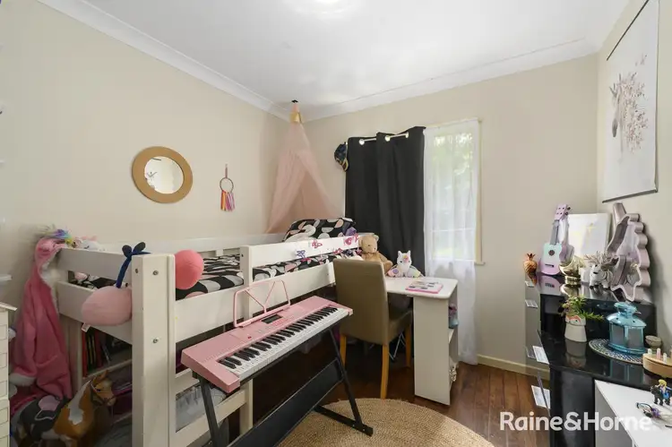 Seventh view of Homely house listing, 7 Pitt Square, Coffs Harbour NSW 2450