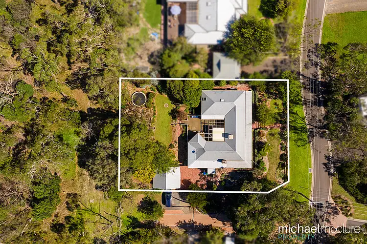 32-34 Claremont Street, Mount Eliza VIC 3930