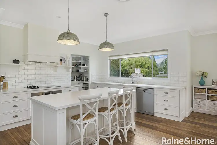 Third view of Homely house listing, 25 Young Road, Moss Vale NSW 2577