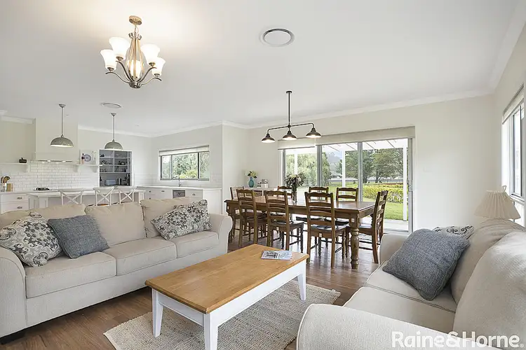 Fifth view of Homely house listing, 25 Young Road, Moss Vale NSW 2577