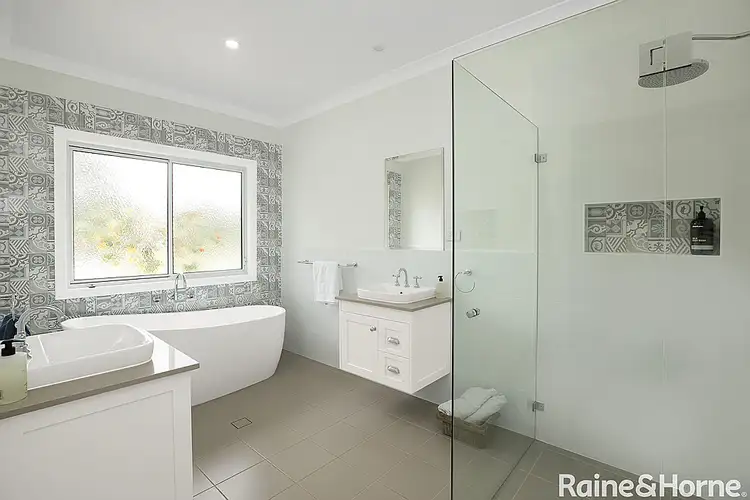 Sixth view of Homely house listing, 25 Young Road, Moss Vale NSW 2577