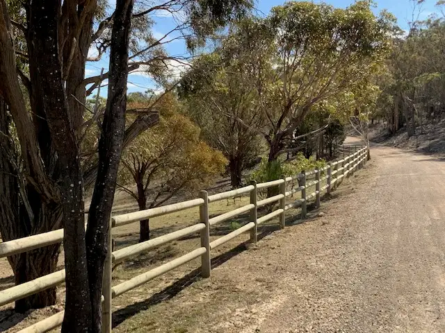 Second view of Homely house listing, 105 Hobdens Road, Cambridge TAS 7170