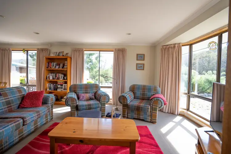 Third view of Homely house listing, 105 Hobdens Road, Cambridge TAS 7170