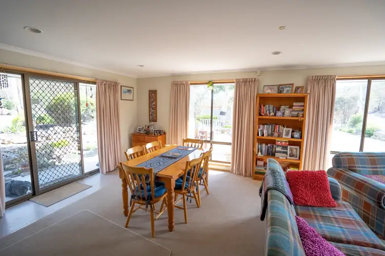 Fourth view of Homely house listing, 105 Hobdens Road, Cambridge TAS 7170