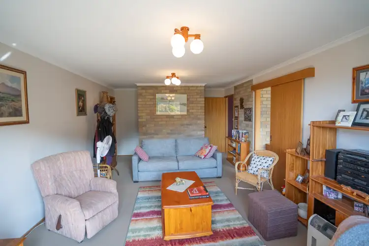 Fifth view of Homely house listing, 105 Hobdens Road, Cambridge TAS 7170