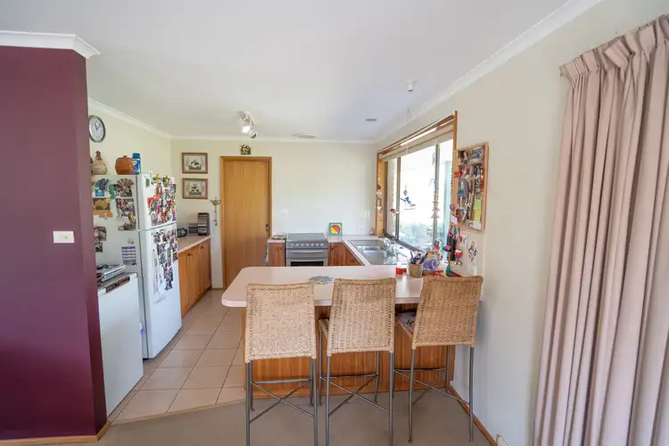 Sixth view of Homely house listing, 105 Hobdens Road, Cambridge TAS 7170