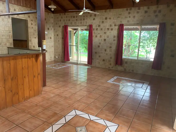Third view of Homely house listing, 29 Hines, Wondai QLD 4606
