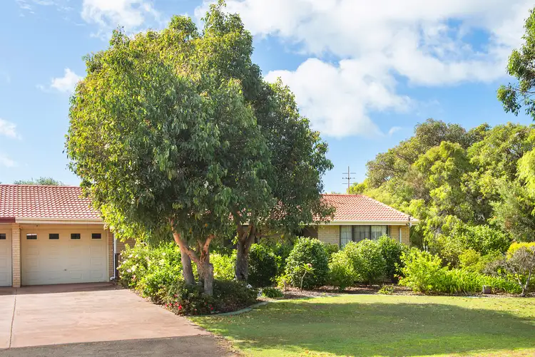63A Leeuwin Road, Augusta WA 6290