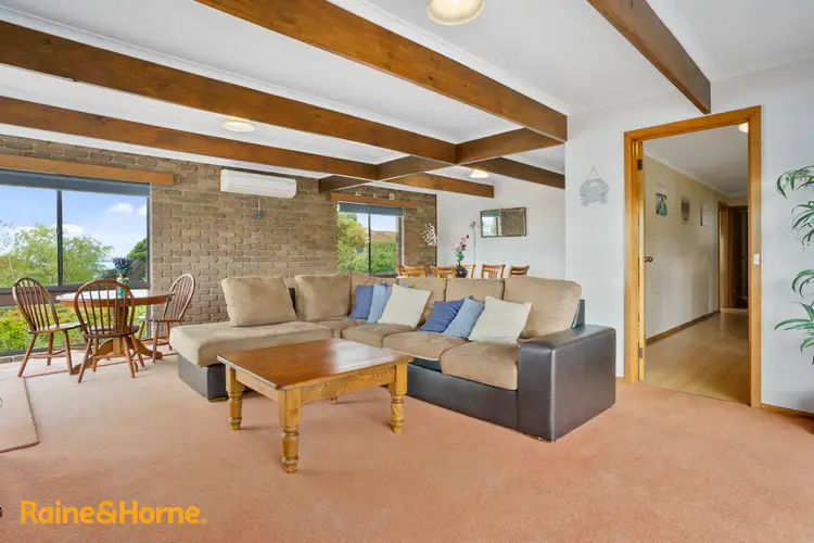 14 Carinya Street, Blackmans Bay TAS 7052