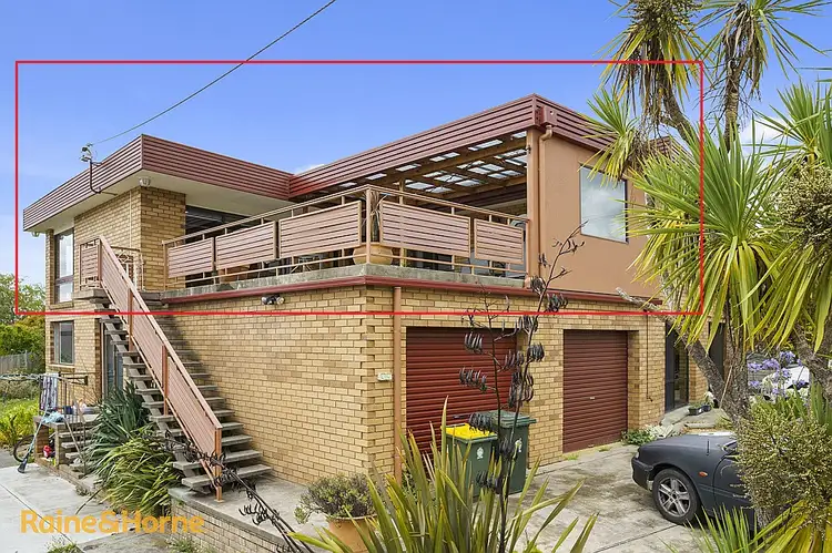 14 Carinya Street, Blackmans Bay TAS 7052