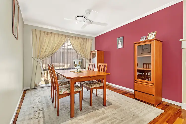 Seventh view of Homely house listing, 17 Diamond Avenue, Glenwood NSW 2768