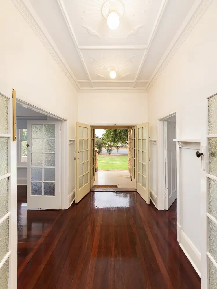 Third view of Homely house listing, 22 Manse Road, Strathalbyn SA 5255