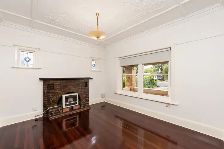 Fifth view of Homely house listing, 22 Manse Road, Strathalbyn SA 5255