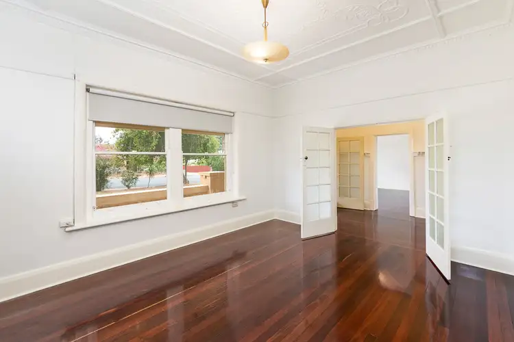 Sixth view of Homely house listing, 22 Manse Road, Strathalbyn SA 5255