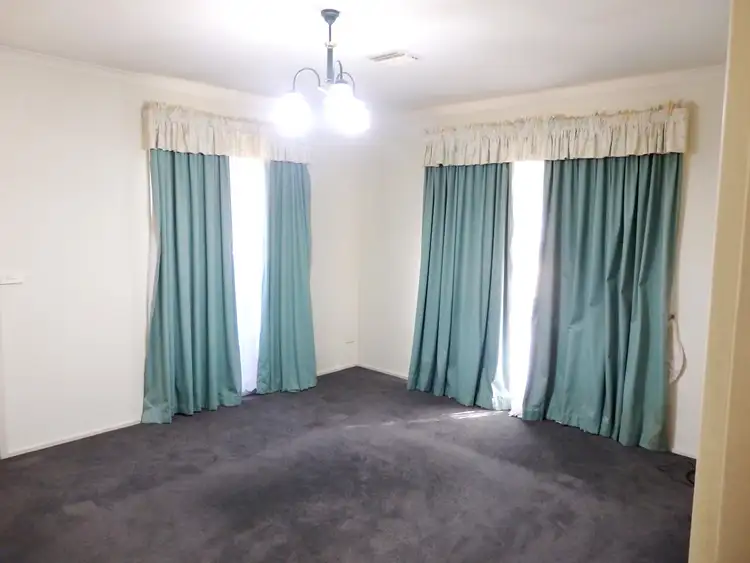 Second view of Homely house listing, 16/9-11 Olive, Eumemmerring VIC 3177