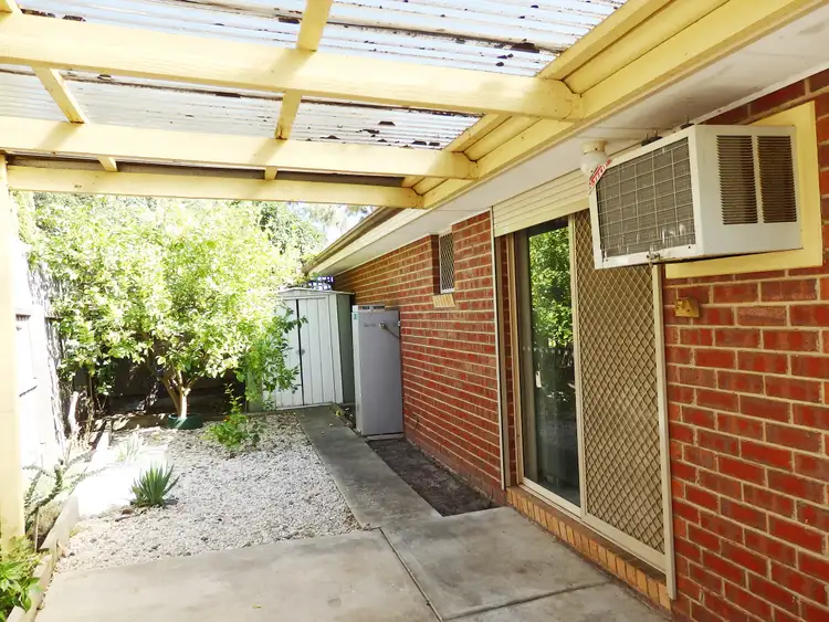 Fourth view of Homely house listing, 16/9-11 Olive, Eumemmerring VIC 3177