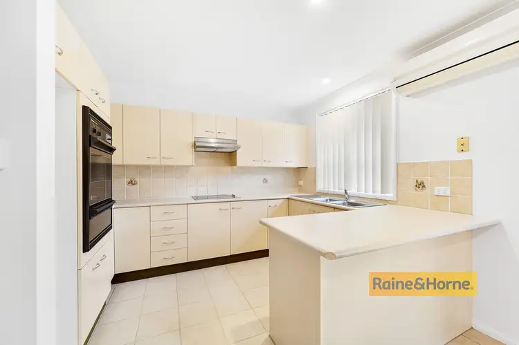 Second view of Homely villa listing, 3/502 Ocean Beach Road, Umina Beach NSW 2257