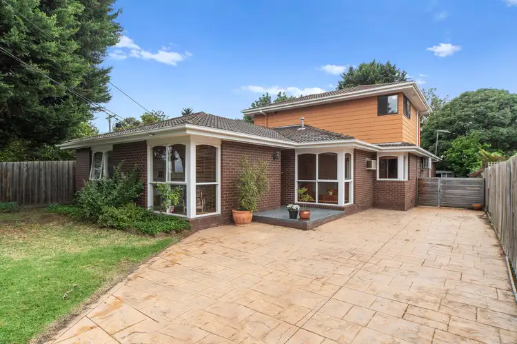 73 East Road, Seaford VIC 3198