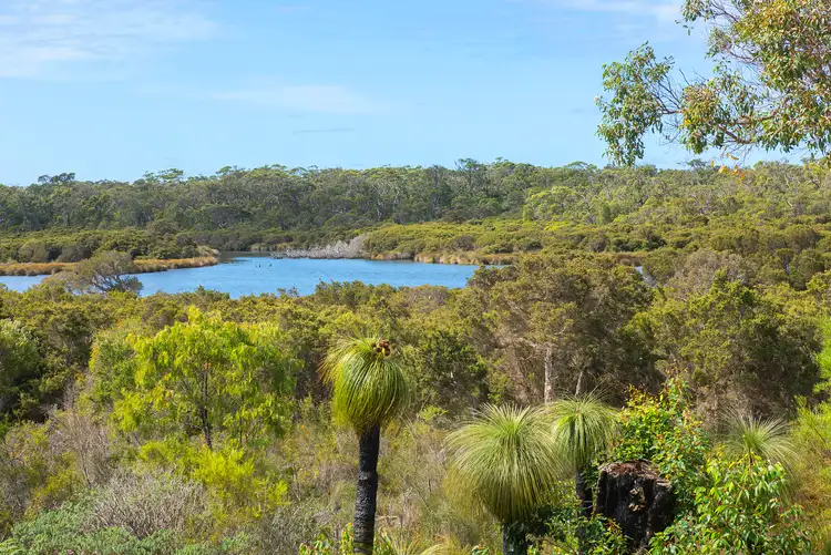 Fourth view of Homely house listing, 72 Dalton Way, Molloy Island WA 6290