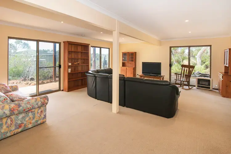 Seventh view of Homely house listing, 72 Dalton Way, Molloy Island WA 6290