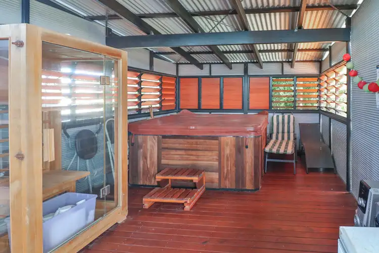 Third view of Homely house listing, 85 Truro Street, Torquay QLD 4655