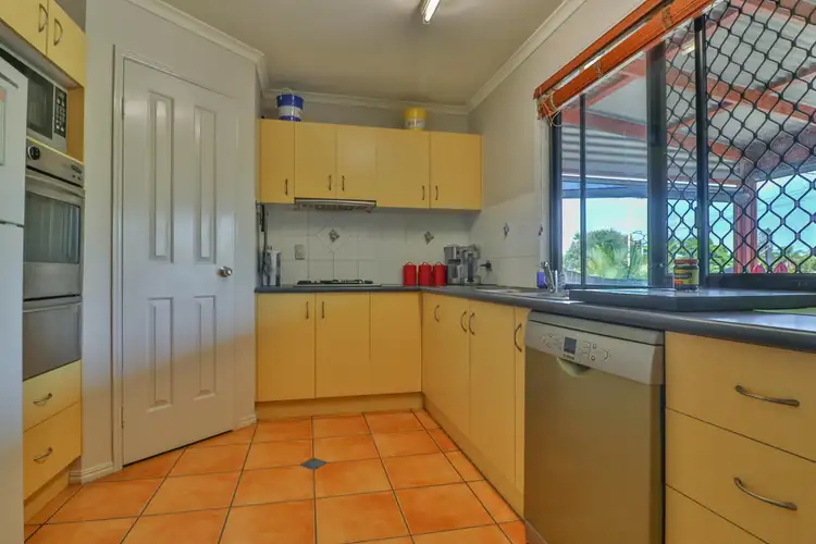Fourth view of Homely house listing, 85 Truro Street, Torquay QLD 4655