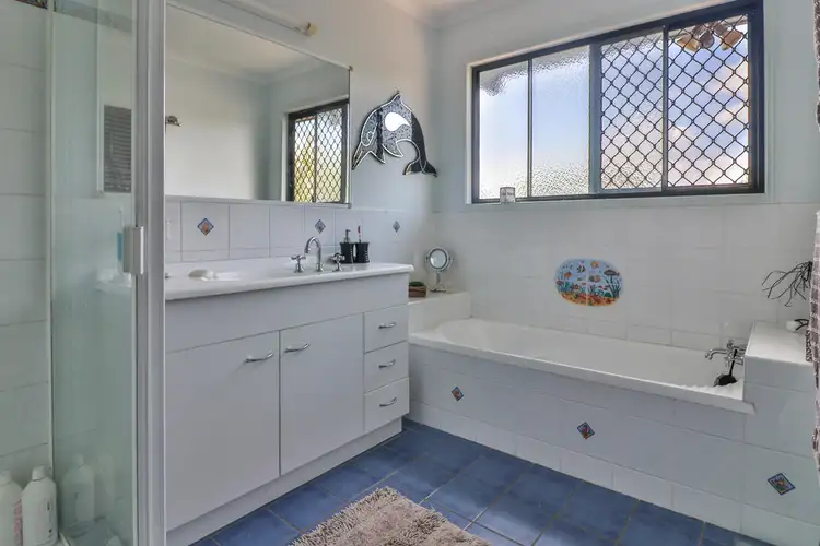 Fifth view of Homely house listing, 85 Truro Street, Torquay QLD 4655