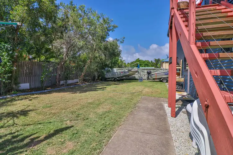 Sixth view of Homely house listing, 85 Truro Street, Torquay QLD 4655
