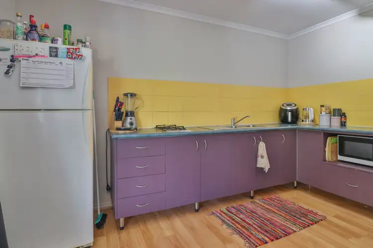 Seventh view of Homely house listing, 85 Truro Street, Torquay QLD 4655