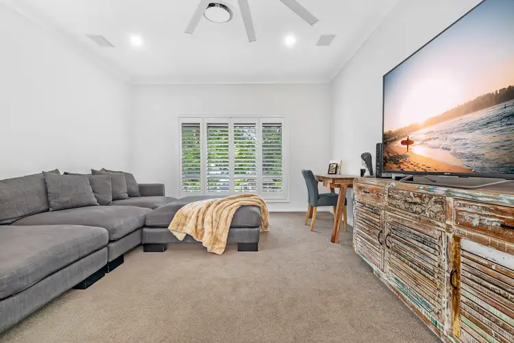 171 Rickard Road, North Narrabeen NSW 2101