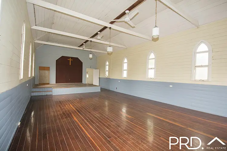 Second view of Homely house listing, 2 Jensen Street, South Kolan QLD 4670