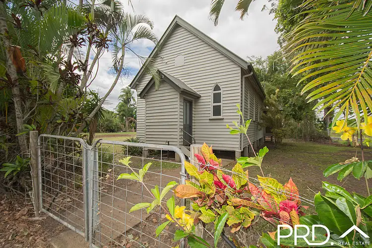 Third view of Homely house listing, 2 Jensen Street, South Kolan QLD 4670