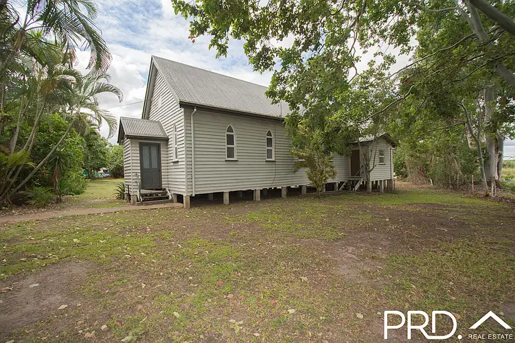 Sixth view of Homely house listing, 2 Jensen Street, South Kolan QLD 4670