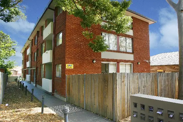 9/48 Norton Street