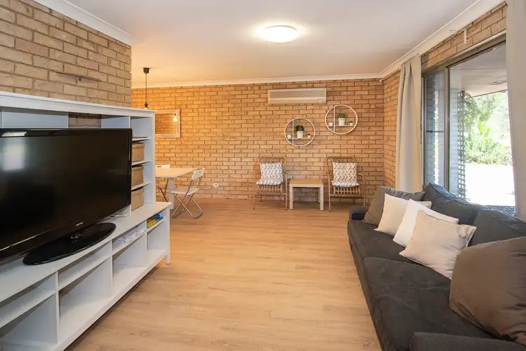 Sixth view of Homely house listing, 17 Alan Street, Broadwater WA 6280