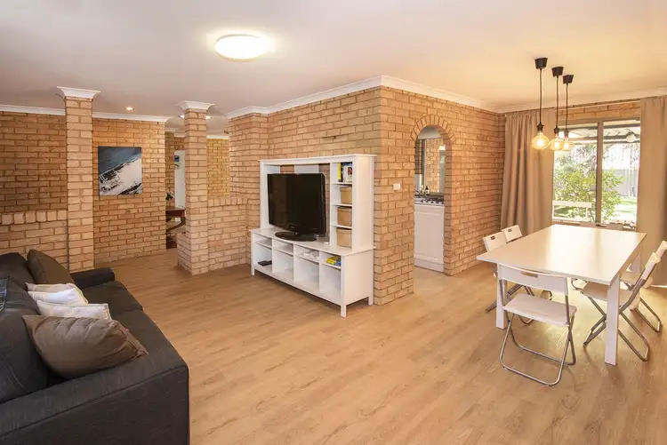 Seventh view of Homely house listing, 17 Alan Street, Broadwater WA 6280