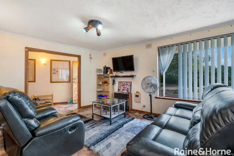 Fourth view of Homely house listing, 9 Carribean Terrace, Modbury Heights SA 5092