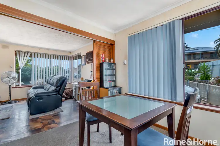 Fifth view of Homely house listing, 9 Carribean Terrace, Modbury Heights SA 5092