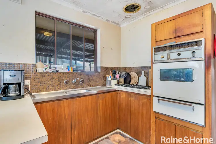 Sixth view of Homely house listing, 9 Carribean Terrace, Modbury Heights SA 5092