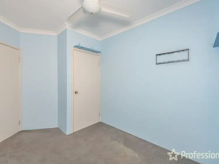 Sixth view of Homely house listing, 24 Nagle Close, Mount Tarcoola WA 6530