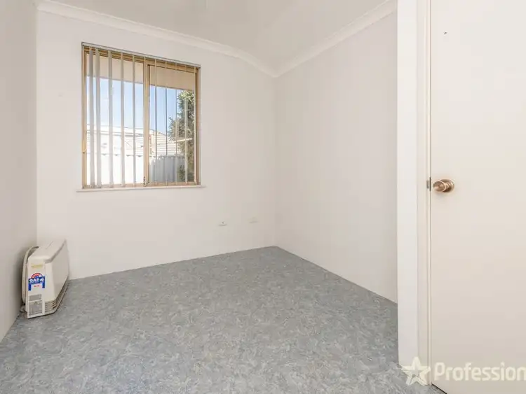 Seventh view of Homely house listing, 24 Nagle Close, Mount Tarcoola WA 6530