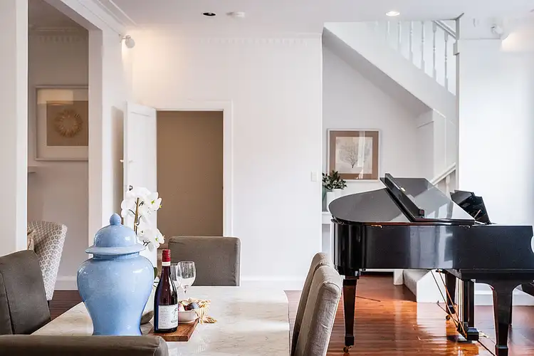 Fifth view of Homely house listing, 38 Hallam Avenue, Lane Cove NSW 2066