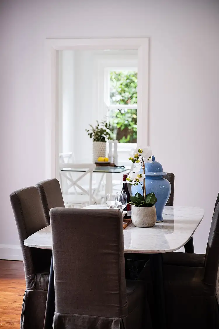 Sixth view of Homely house listing, 38 Hallam Avenue, Lane Cove NSW 2066