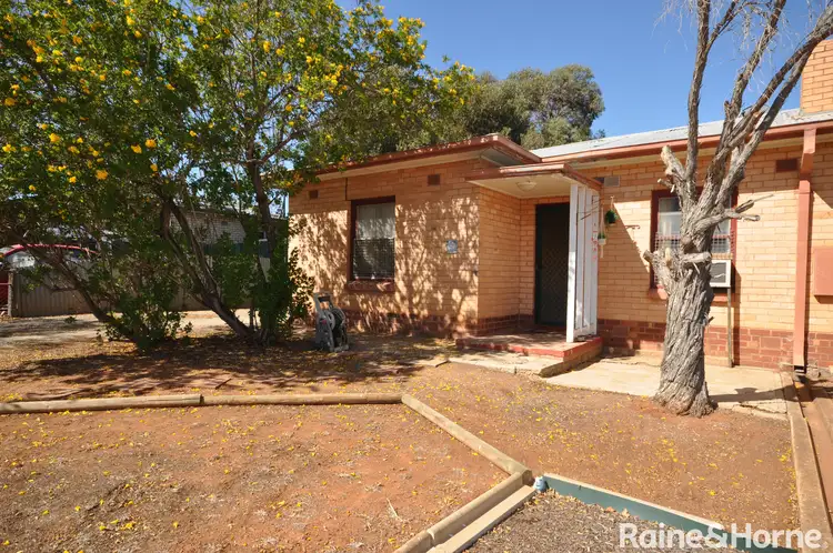 Main view of Homely house listing, 7 Winkfield Street, Davoren Park SA 5113