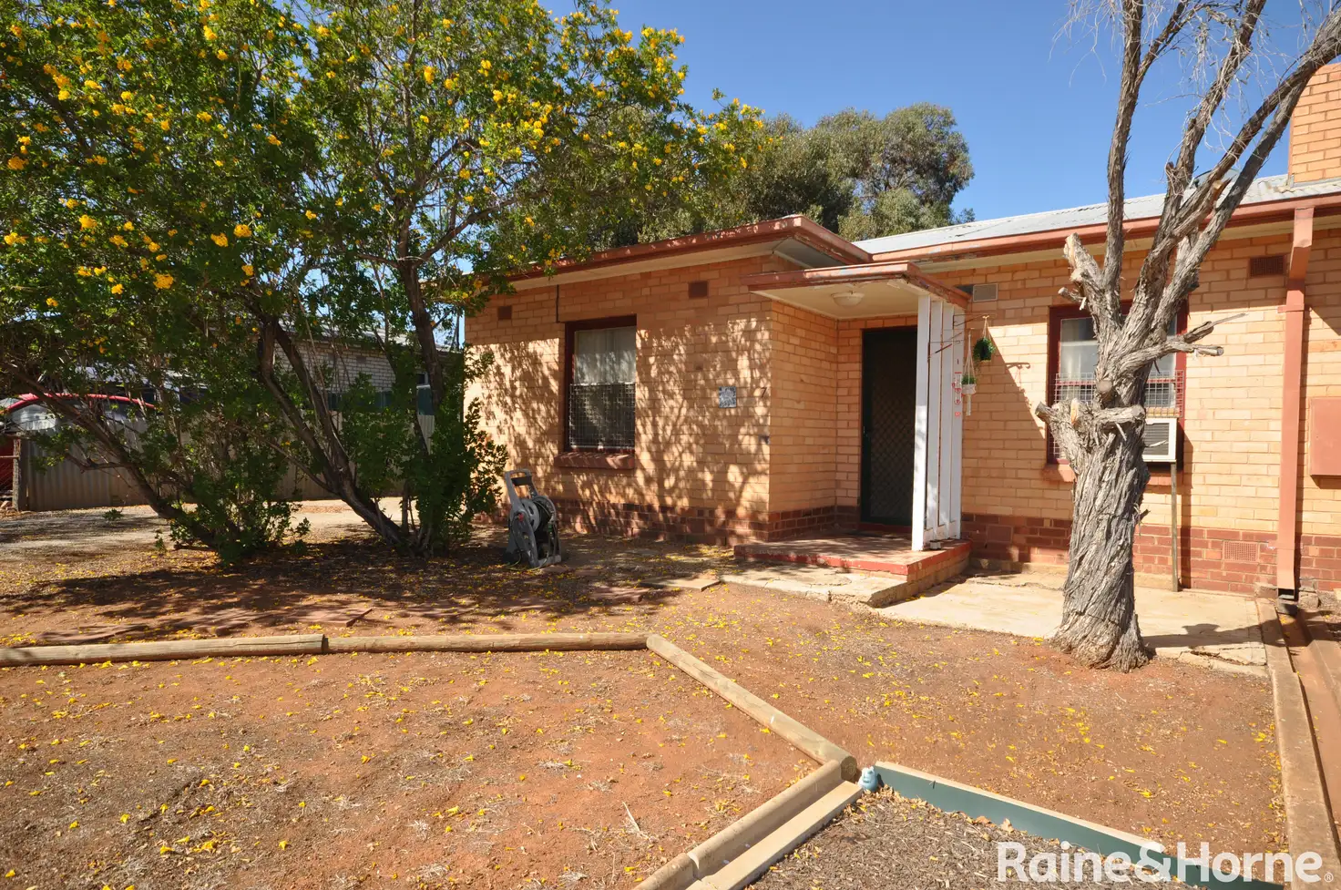 Main view of Homely house listing, 7 Winkfield Street, Davoren Park SA 5113
