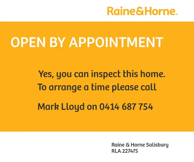 Second view of Homely house listing, 7 Winkfield Street, Davoren Park SA 5113